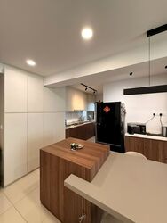 Blk 420C Waterfront II @ Northshore (Punggol), HDB 4 Rooms #592291251